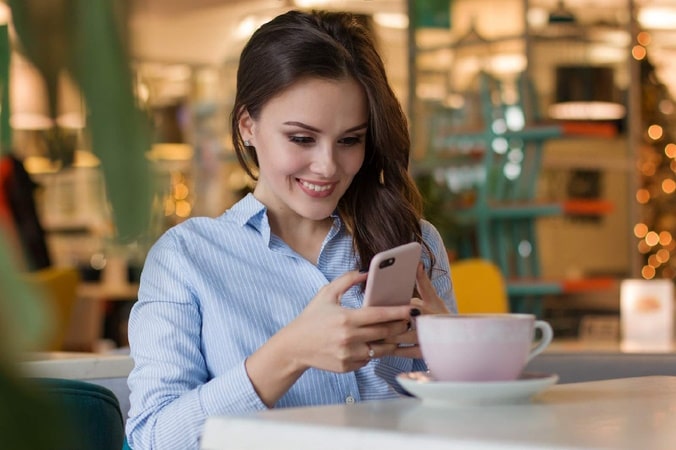 Wi-Fi для бизнеса от Дом.ру в село Шумейка